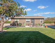 15291 Wells Fargo Street, Hesperia image