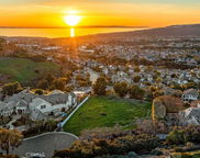 2 Point Catalina, Laguna Niguel image