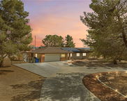 15933 Acoma Road, Apple Valley image