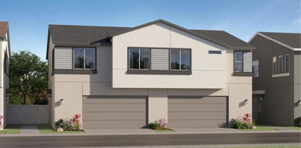 1126 Zorii Street Unit 2, Chula Vista