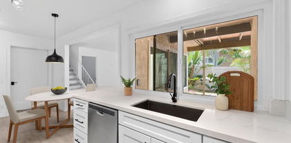 155 Countrywood Lane, Encinitas