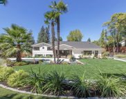 2488 Roundhill Dr, Alamo image