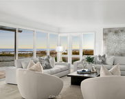 2701 Windover Drive, Corona Del Mar image
