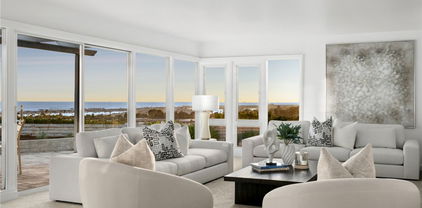 2701 Windover Drive, Corona Del Mar