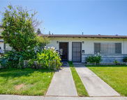 615 S Euclid Street Unit 57, Santa Ana image
