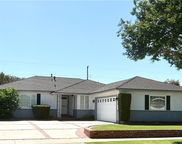 8601 Bel Air Street, Buena Park image