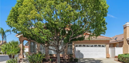26911 Tropicana Drive, Menifee