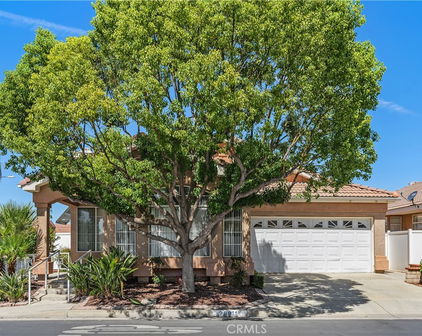 26911 Tropicana Drive, Menifee