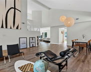 14 Santa Teresa, Rancho Santa Margarita image