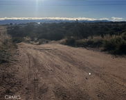 Alta Mesa Road, Oak Hills image