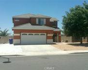 12533 Loma Verde Drive, Victorville image