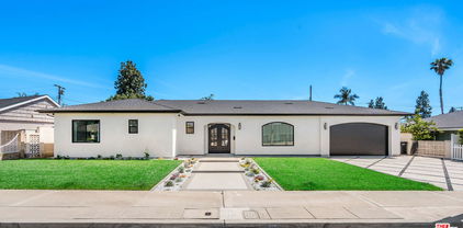 1144 E Madison Avenue, Orange