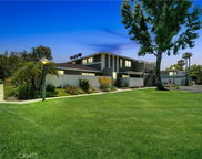 23018 Via Cereza Unit A1, Mission Viejo image