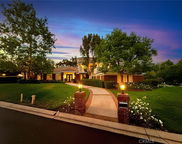 5135 Island Forest Place, Westlake Village image