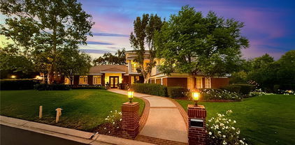 5135 Island Forest Place, Westlake Village