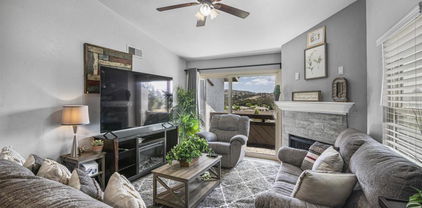 1677 Melrose Avenue Unit H, Chula Vista
