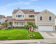 25912 Densmore Drive, Lake Forest image