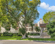 427 E Orange Grove Avenue Unit 104, Burbank image