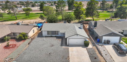 13717 Oakmont Drive, Victorville