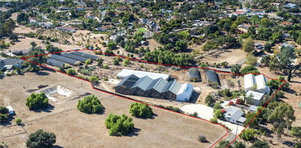 1881 Fuerte Street, Fallbrook