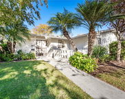 705 Avenida Sevilla Unit C, Laguna Woods image
