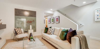 7530 Draper Ave Unit 2, La Jolla