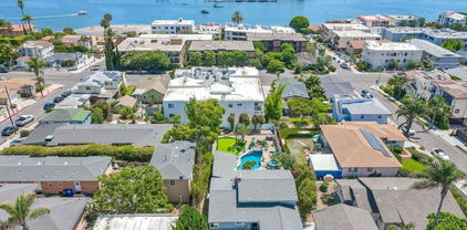 419 San Elijo St, Point Loma (Pt Loma)