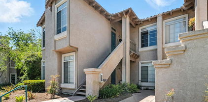 3428 Cameo Drive Unit #49, Oceanside