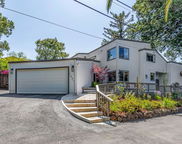 1231 Gronwall Lane, Los Altos image