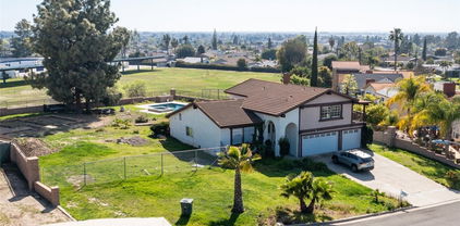 5105 Fairview Circle, Buena Park
