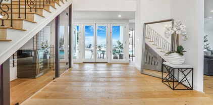 3485 Ridgeford Drive, Westlake Village