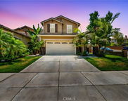 11209 Pinecone Street, Corona image