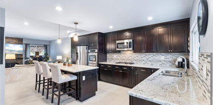 19451 Pompano Unit 107, Huntington Beach