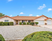 19804 Haida Road, Apple Valley image