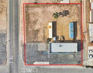 Yucca Street, Hesperia image