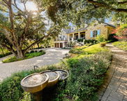 2060 Windover Road, Pasadena image