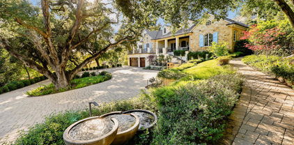 2060 Windover Road, Pasadena