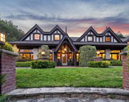 45 Glen Alpine, Piedmont image