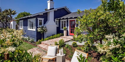 556 Through Street, Laguna Beach