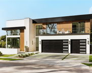 2321 Mesa Drive, Newport Beach image
