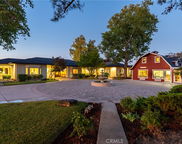 3520 Creston Road, Paso Robles image