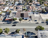 3156 San Gabriel Boulevard, Rosemead image