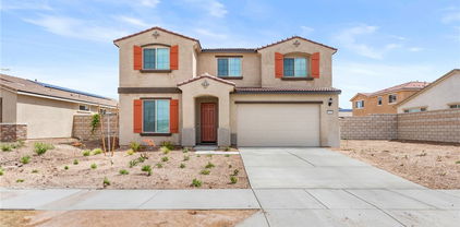 1232 Kingfisher Street, Hemet