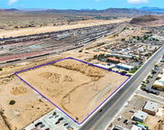 W Main Street, Barstow image