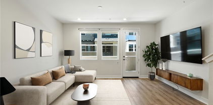 7621 University Avenue Unit 103, La Mesa
