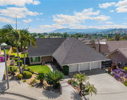 20770 Cottonwood Road, Yorba Linda image