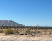 1 Bear Valley Rd., Apple Valley image
