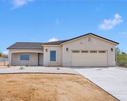16305 Teton Street, Victorville image