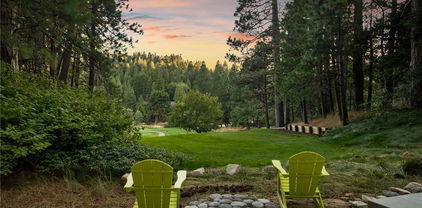 157 Brentwood Drive, Lake Arrowhead