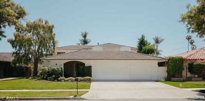 2443 Windward Lane, Newport Beach
